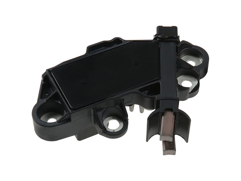 AS-PL ARE0107 Alternator Regulator