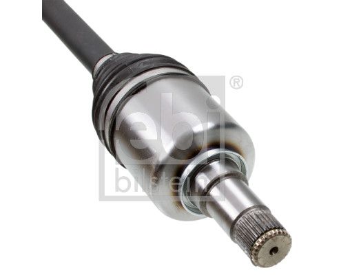 FEBI BILSTEIN 185196 Drive Shaft