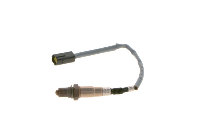 BOSCH 0258010102 Lambda zondas