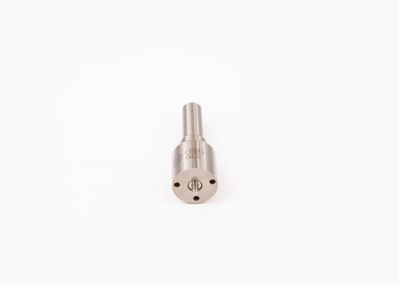 Injector 0 433 171 151 BOSCH