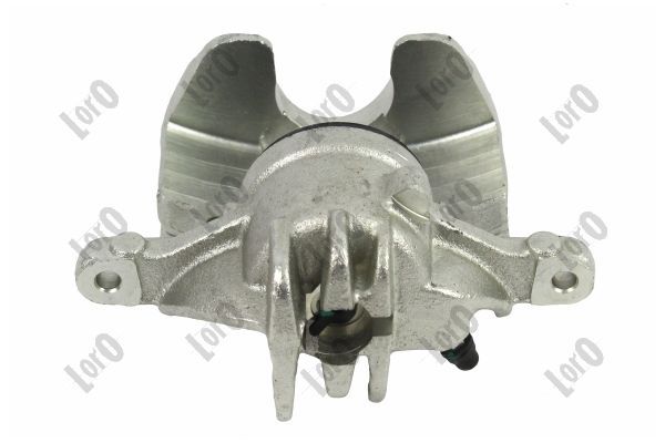 ABAKUS 131-04-565 Brake Caliper