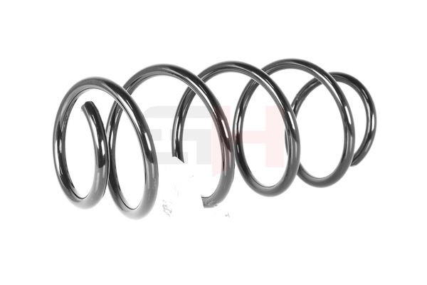 vedru, GH GH-20436812