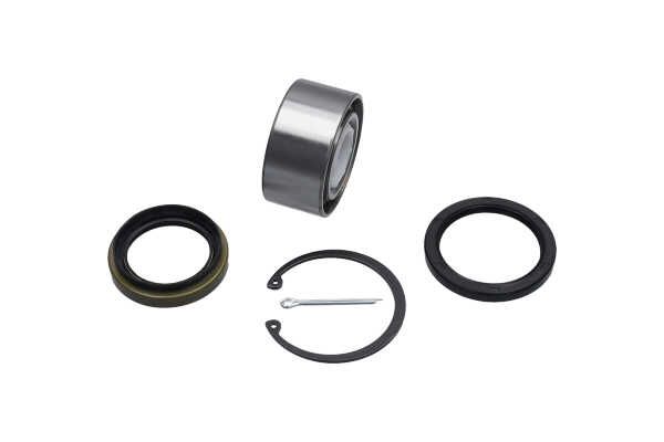 Prekės atitinka OEM kodą: 092835001