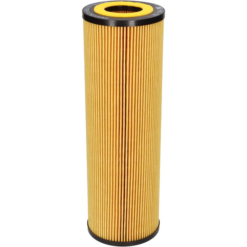 Olejový filtr 50014542