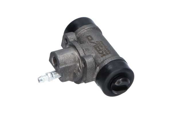 Kavo Parts BWC-6527 Wheel Brake Cylinder