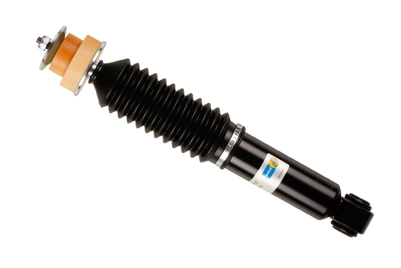 Bilstein Shock Absorber 24-023757