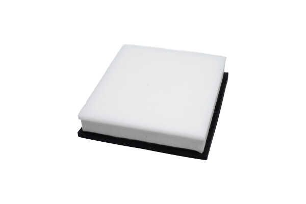 AMC Filter NA-2610 Air Filter