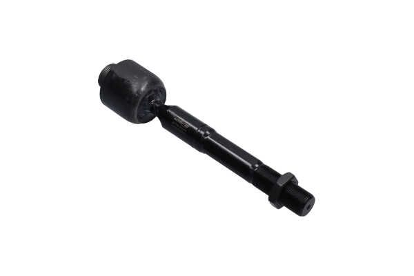 Kavo Parts STR-9064 Inner Tie Rod