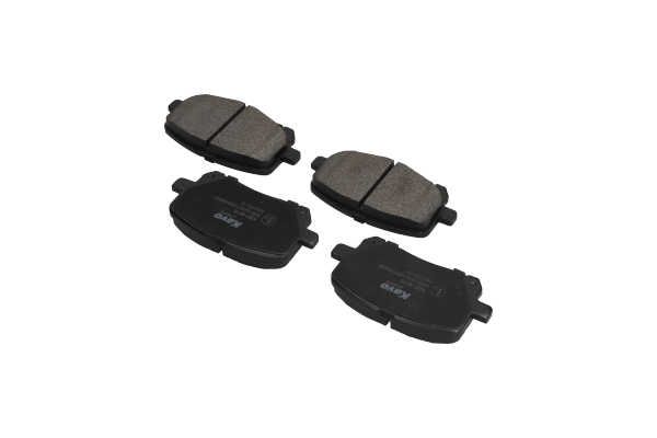 Prekės atitinka OEM kodą: 0446528460
