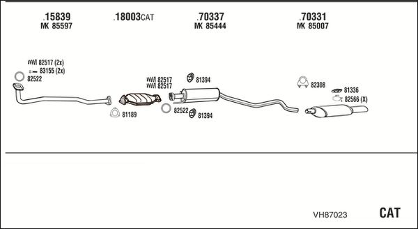 VH87023_5241820.JPG