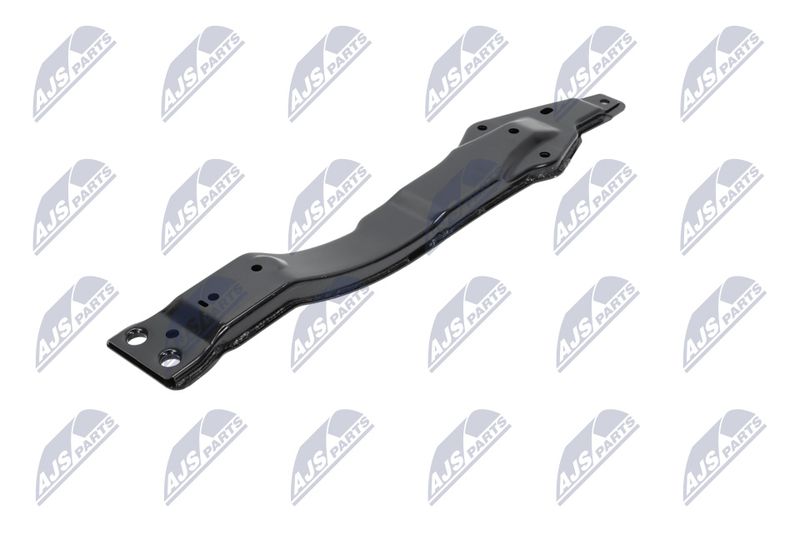 NTY ZRZ-CH-001 Support Frame/Subframe