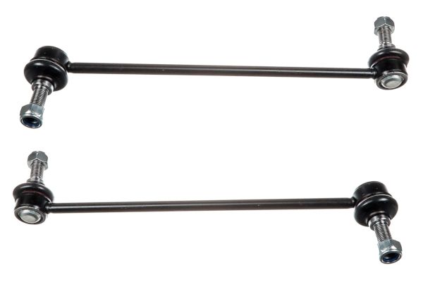 GOOM RS-0140 - Stabilizatoriaus traukė