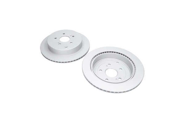 Kavo Parts BR-8735-C Brake Disc