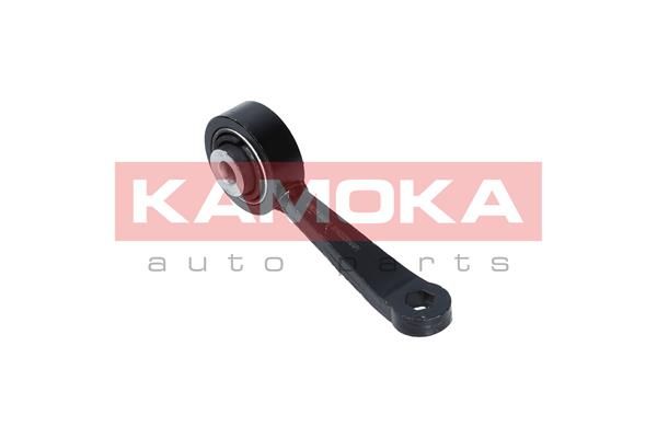 KAMOKA 9030210 Link/Coupling Rod, stabiliser bar