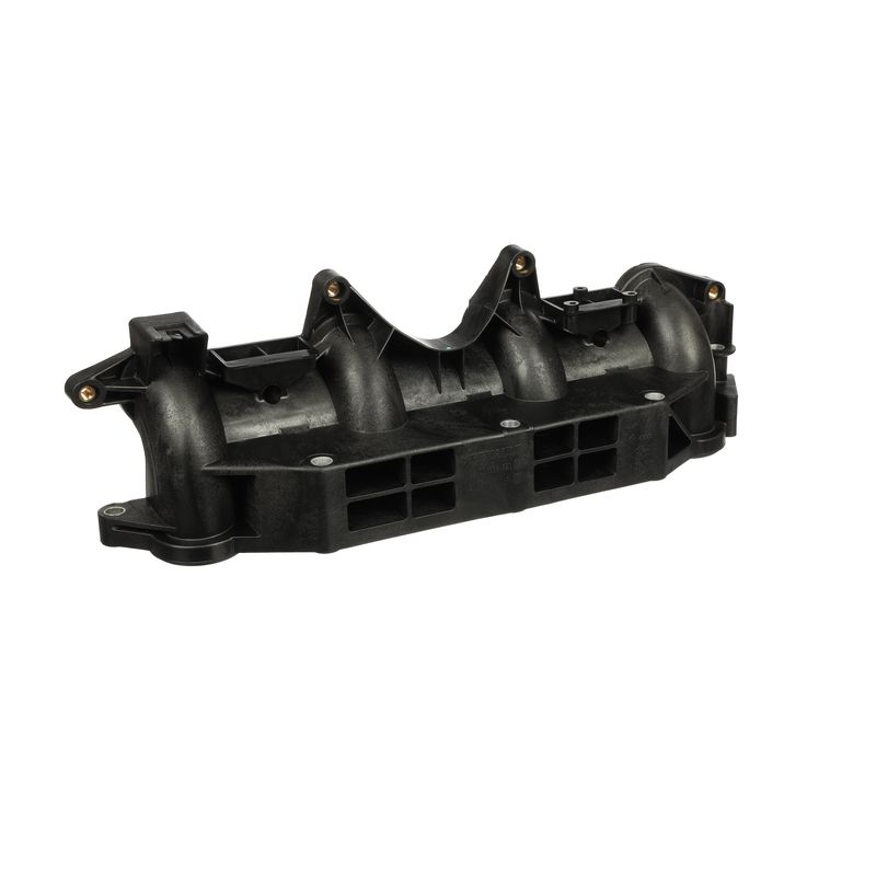 Product Image - Inlaatpijp, luchttoevoer - ED0216 - ET ENGINETEAM