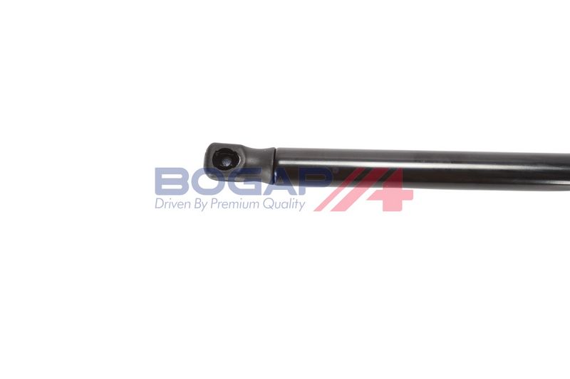 OEM код товара: 90450JY00A