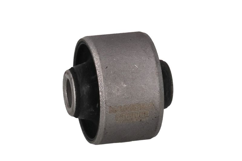 Puks, KAMOKA 8800068