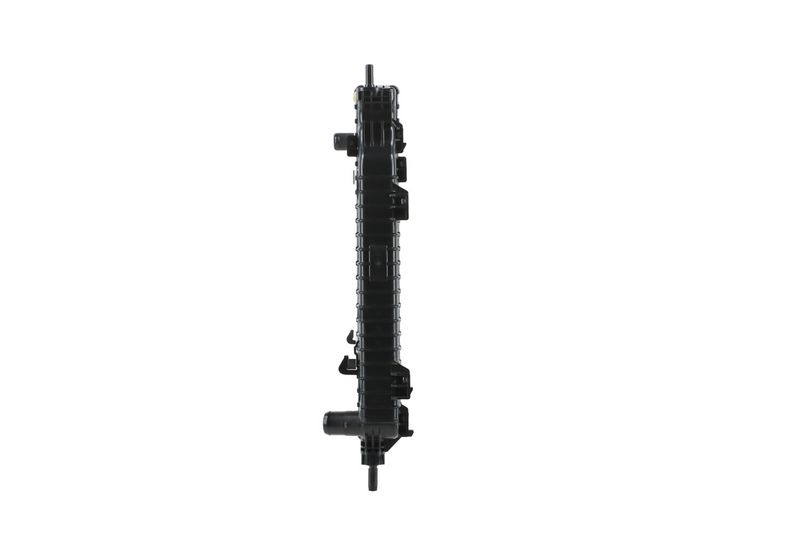Prekė atitinka OEM kodą: 95192591
