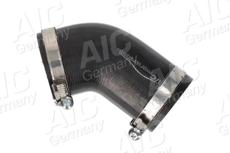 OEM код товара: 6R0145838