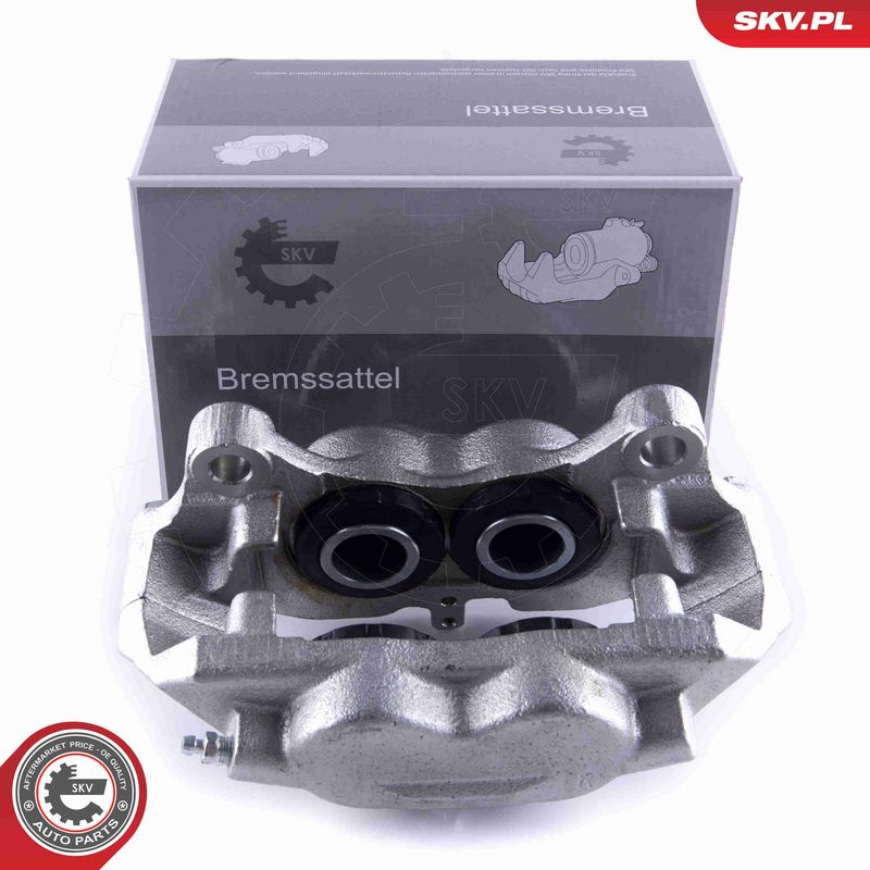 Prekės atitinka OEM kodą: A 003 421 47 98