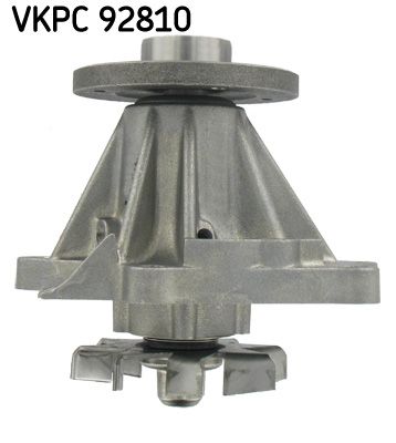 VKPC 92810.JPG