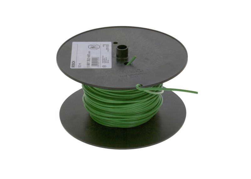 BOSCH 1 987 352 440 Electric Cable