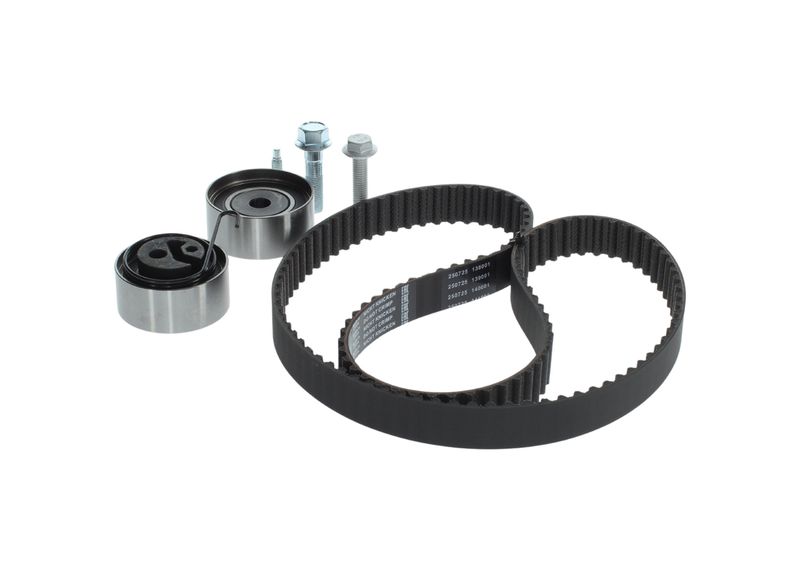 BOSCH 1987946764 Timing Belt Kit