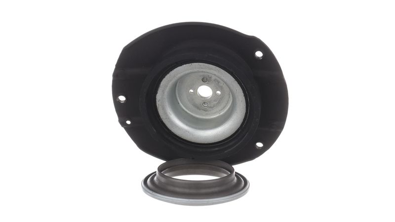 Ložisko pružné vzpěry VKDA 35311