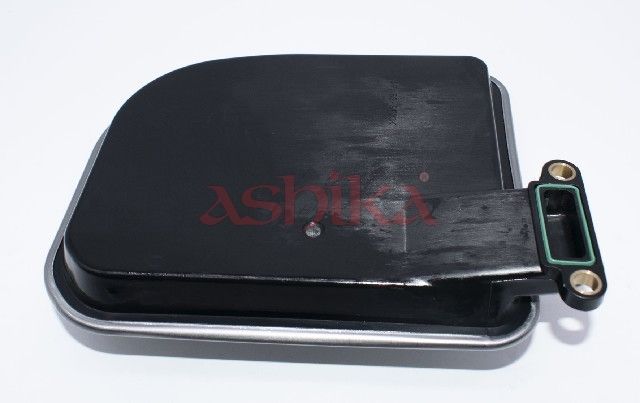 ASHIKA Filtre hydraulique boîte automatique FTA079