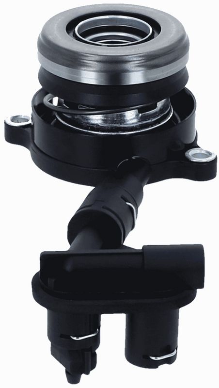 SACHS Butée hydraulique embrayage 3182 654 288