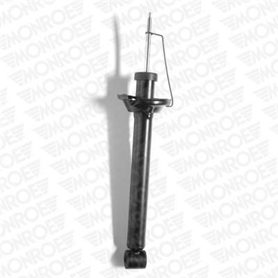 MONROE 23903 Shock Absorber