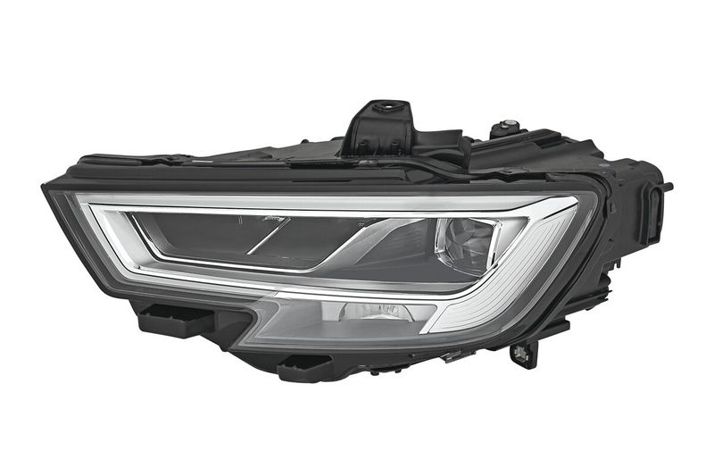 главен фар VALEO