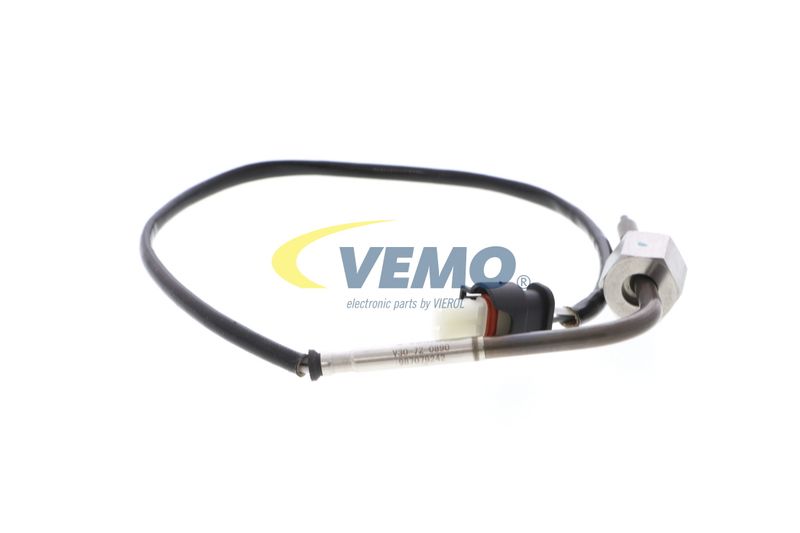 VEMO V30-72-0890 Sensor, exhaust gas temperature