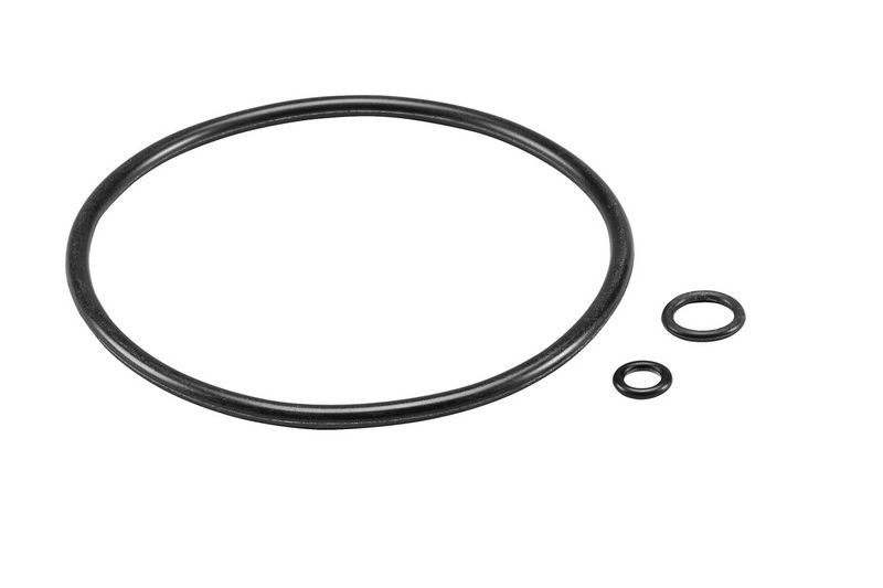 VALEO Filtre à huile 586521