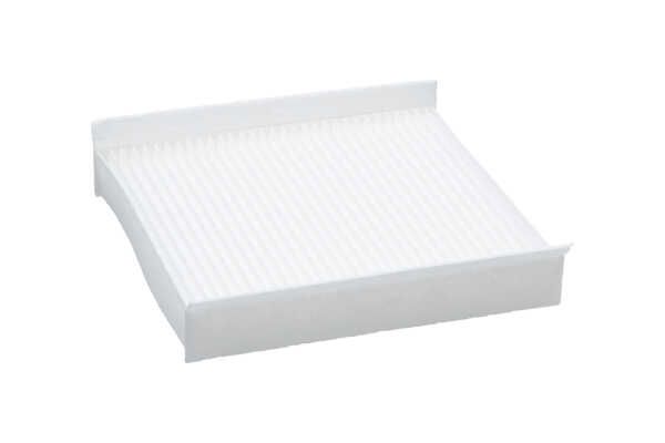 AMC Filter DC-7009 Filter, cabin air