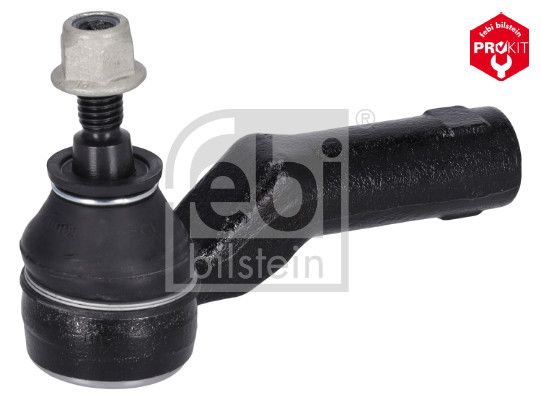 FEBI BILSTEIN vezetőkar fej 40881