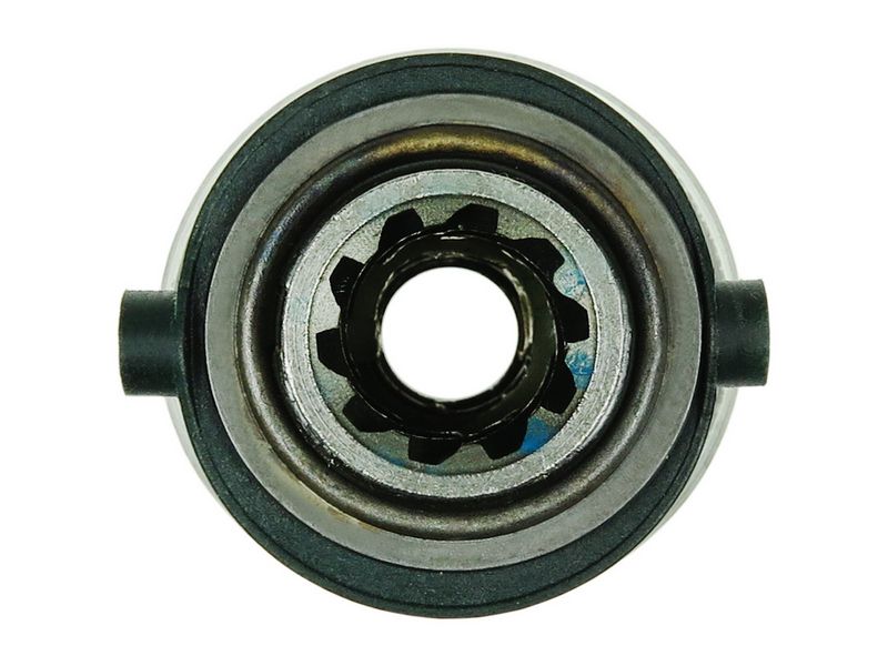 AS-PL SD0022 Freewheel Gear, starter