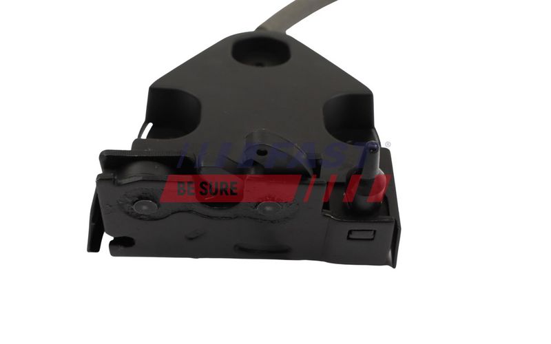 Ukselukk, FAST FT10375