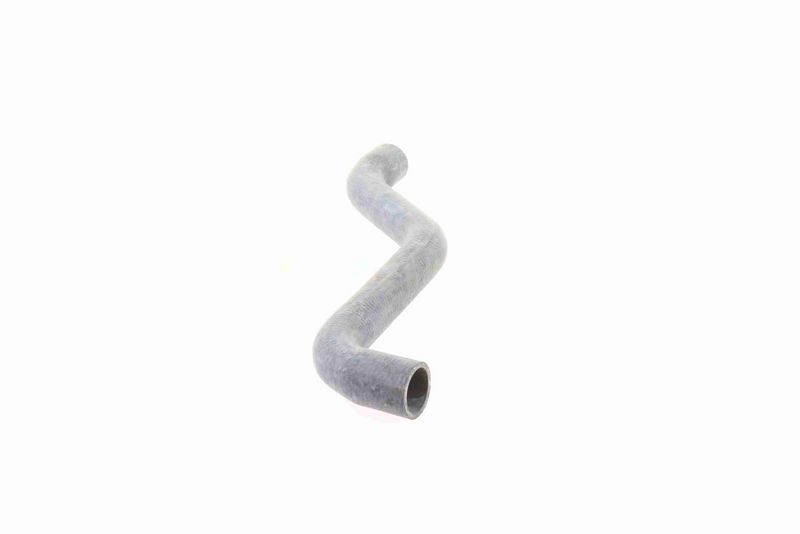 VAICO V10-0074 Radiator Hose