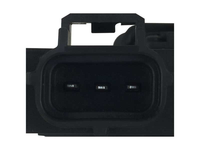 AS-PL ARE0060 Alternator Regulator