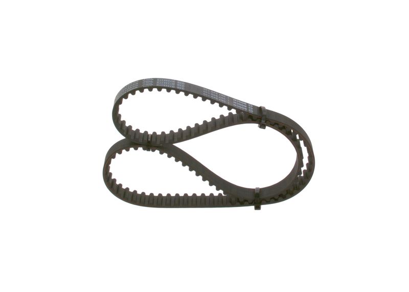 BOSCH 1 987 949 139 Timing Belt