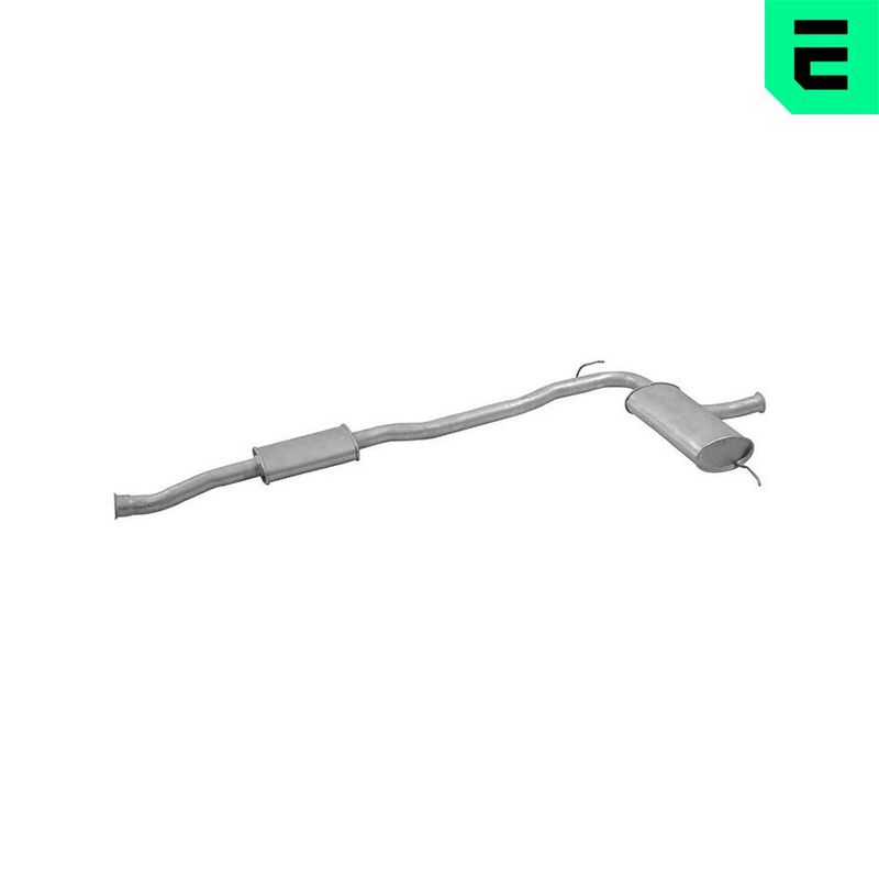 OPT_OP-EMS42160-OV_WM_01.JPG