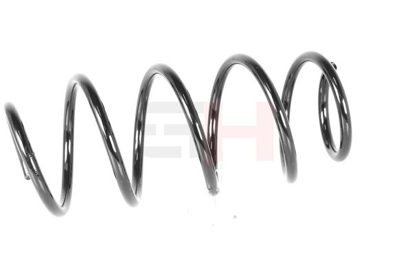 vedru, GH GH-20436812