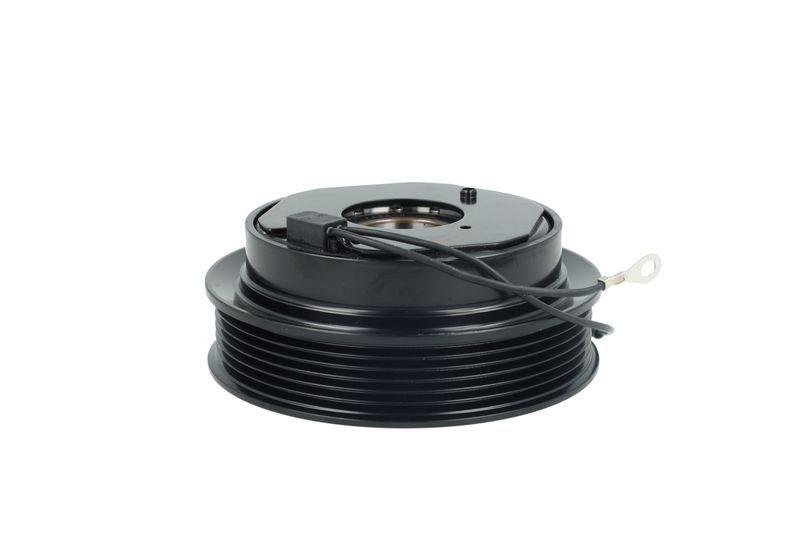 Magnetsidur, kliimakompressor, NRF 380122