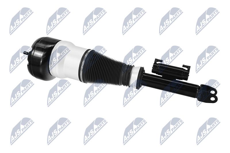 NTY A-ME-066 Air Suspension Strut