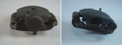 ET-037R 01.JPG