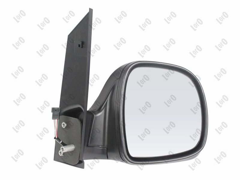 ABAKUS 2438M04 Exterior Mirror