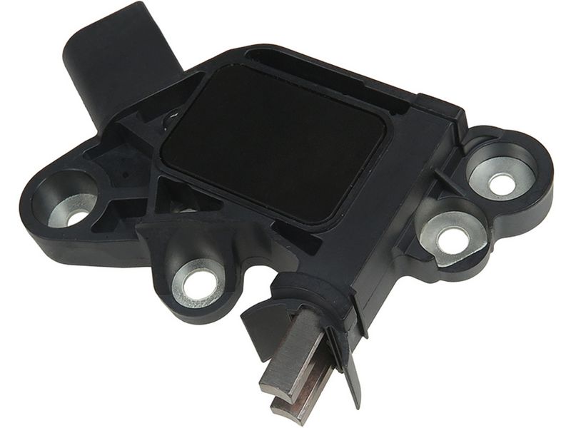 AS-PL ARE0109 Alternator Regulator