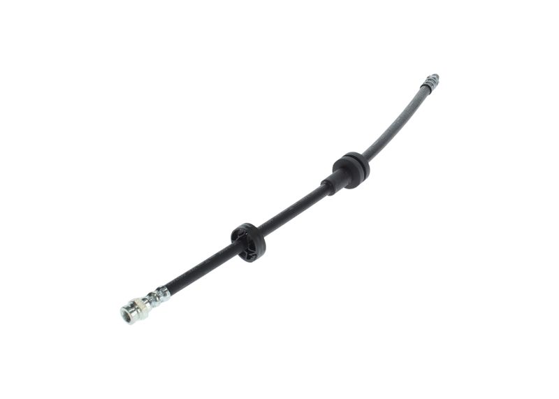 Pidurivoolik, BOSCH 1 987 481 482