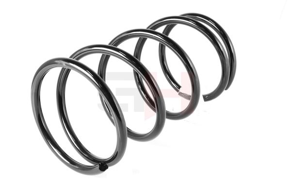 vedru, GH GH-2030822